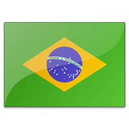 flag_brazil