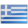 flag_greece