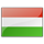 flag_hungary