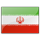 flag_iran