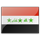 flag_iraq