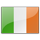 flag_ireland