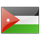 flag_jordan