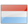 flag_luxembourg