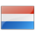 flag_netherlands