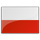 flag_poland