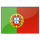 flag_portugal