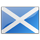 flag_scotland