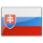 flag_slovakia