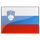 flag_slovenia