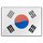 flag_south_korea