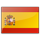 flag_spain