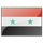 flag_syria