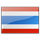 flag_thailand