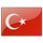 flag_turkey